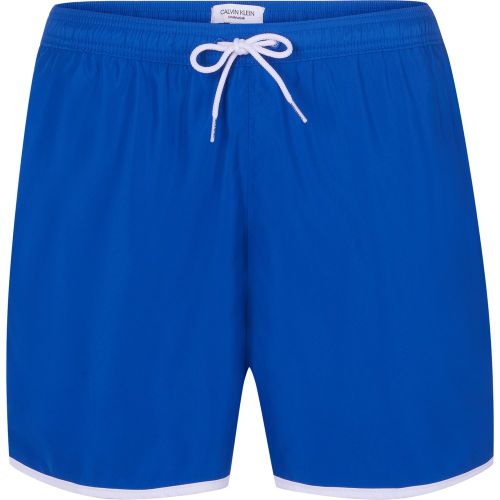 Calvin Klein Maillots de bain S - Calvin Klein - Modalova