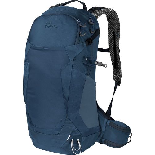 Touren & Trekkingrucksäcke One Size - Jack Wolfskin - Modalova