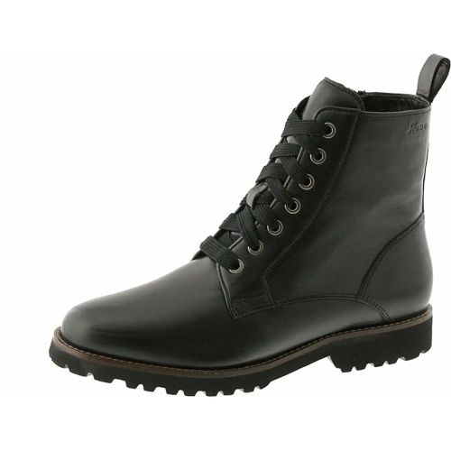 Sioux Bottines à lacets 5 - Sioux - Modalova