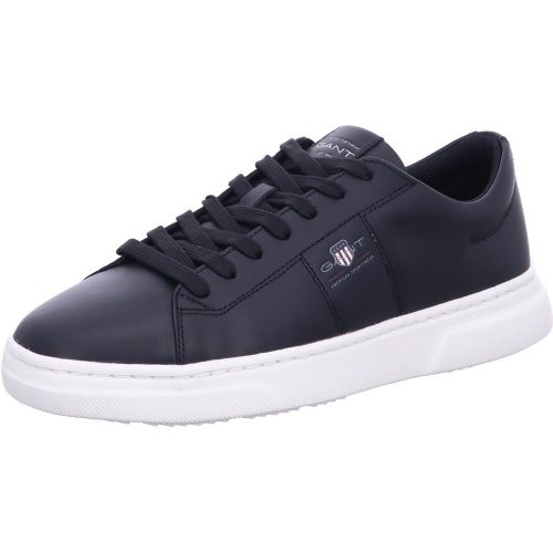 Gant Tennis 44 - Gant - Modalova