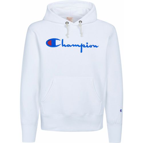 Champion Hoodies L - Champion - Modalova