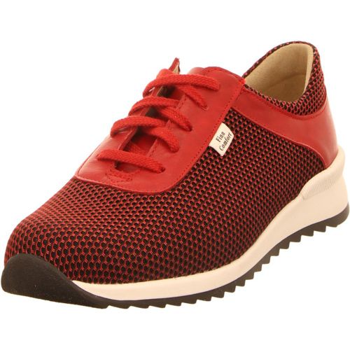 Tennis confort Cerritos 5,5 - Finn Comfort - Modalova