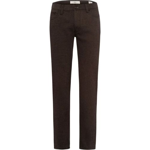 Leineweber Jeans slim 36/34 - Leineweber - Modalova
