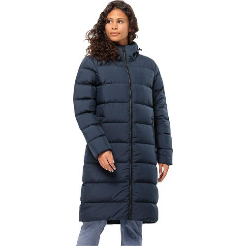 Jack Wolfskin Parkas XS - Jack Wolfskin - Modalova