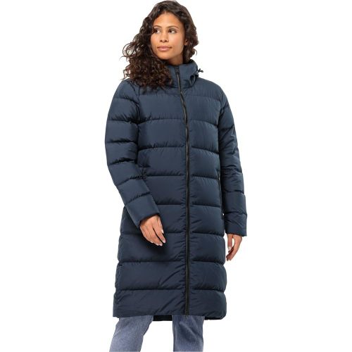 Jack Wolfskin Vestes d´hiver S - Jack Wolfskin - Modalova