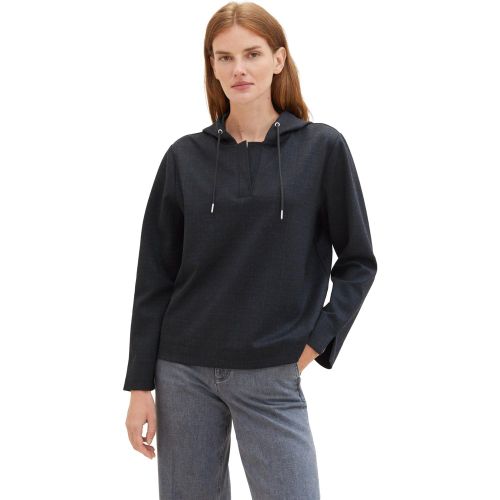 Tom Tailor Sweatshirts M - Tom Tailor - Modalova