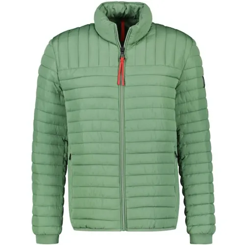 Lerros Vestes demi-saison S - Lerros - Modalova