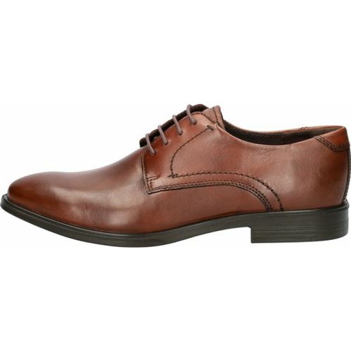 Ecco Chaussures de ville 41 - ECCO - Modalova