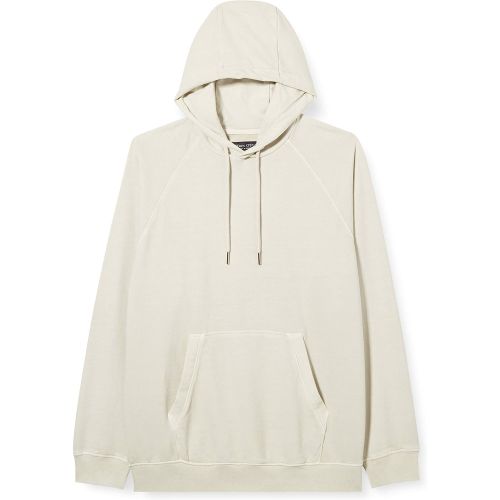 Marc O'Polo Sweatshirts M - Marc O'Polo - Modalova