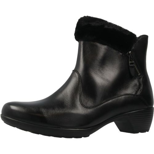 Westland Bottines 42 - Westland - Modalova