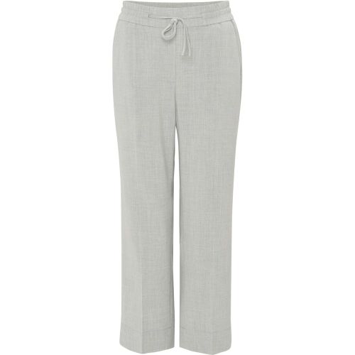 Opus Pantalons 36 - Opus - Modalova