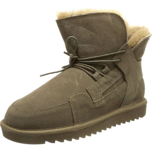 Ara Bottines Alaska 37 - Ara - Modalova