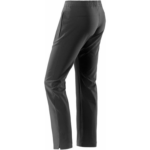 Joy Pantalons de jogging 17 - Joy - Modalova