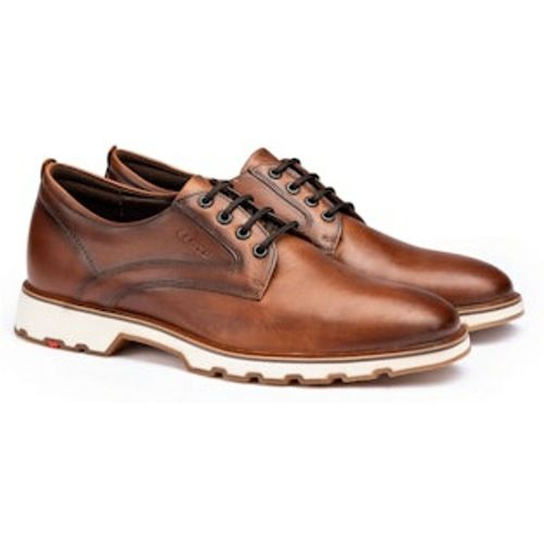 Lloyd Chaussures de ville 7,5 - Lloyd - Modalova