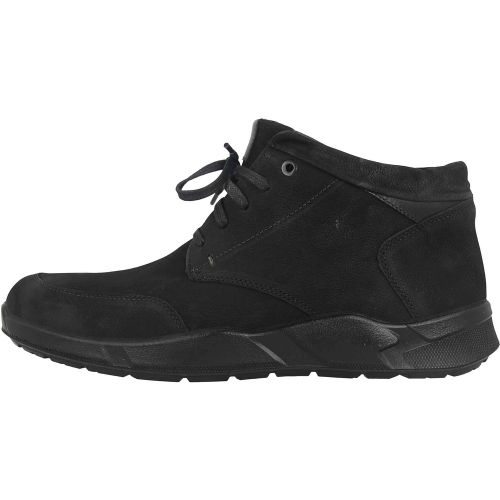 Jomos Bottines à lacets 46 - Jomos - Modalova