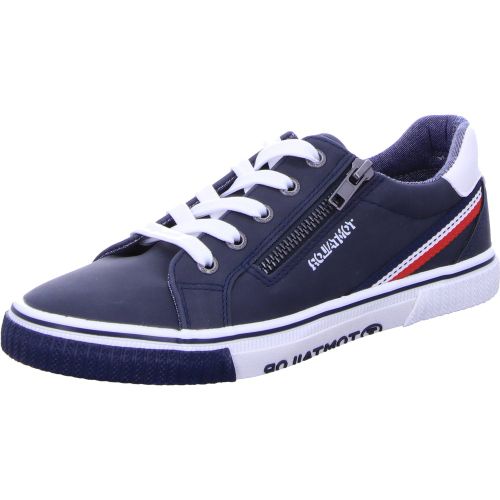 Tom Tailor Sneakers 34 - Tom Tailor - Modalova
