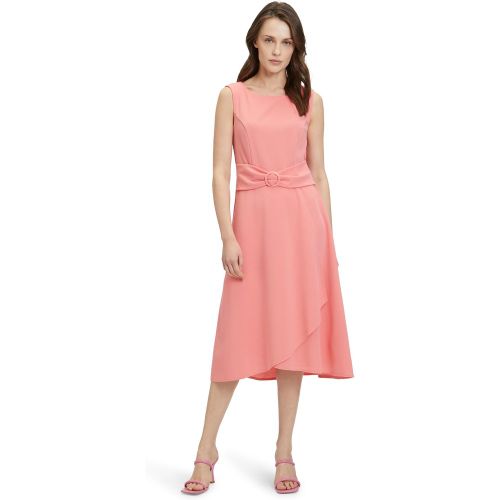 Betty Barclay Robes casual 40 - Betty Barclay - Modalova