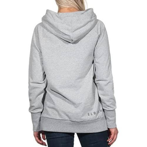 Elbsand Sweatshirts M - Elbsand - Modalova