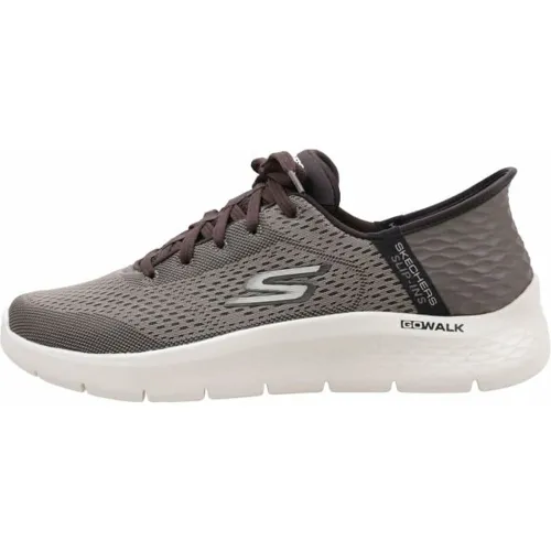 Skechers Sneakers 49 - Skechers - Modalova