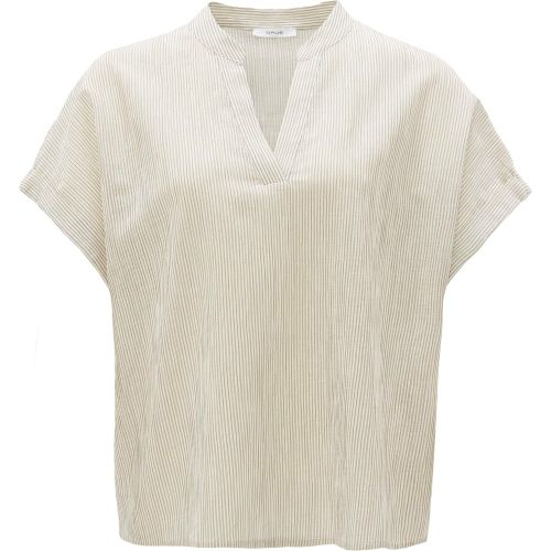 Opus T-shirts tunique 38 - Opus - Modalova