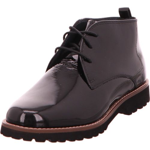 Sioux Bottines Meredith-702-H 35,5 - Sioux - Modalova