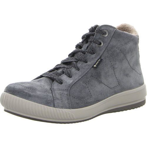 Legero Bottines 5,5 - legero - Modalova