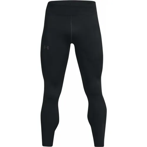 Pantalons et joggings Onesize - Under Armour - Modalova
