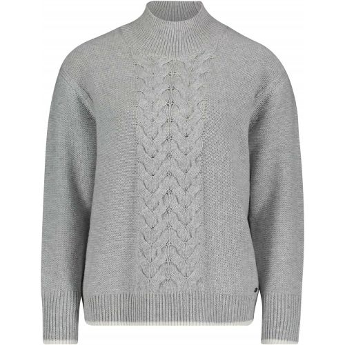Betty & Co Boleros 40 - Betty & Co - Modalova