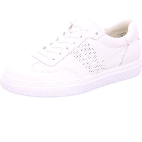 Paul Green Sneakers 4,5 - Paul Green - Modalova
