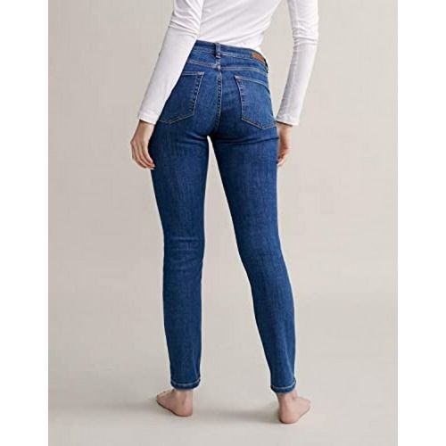 Opus Jeans skinny 34/28 - Opus - Modalova