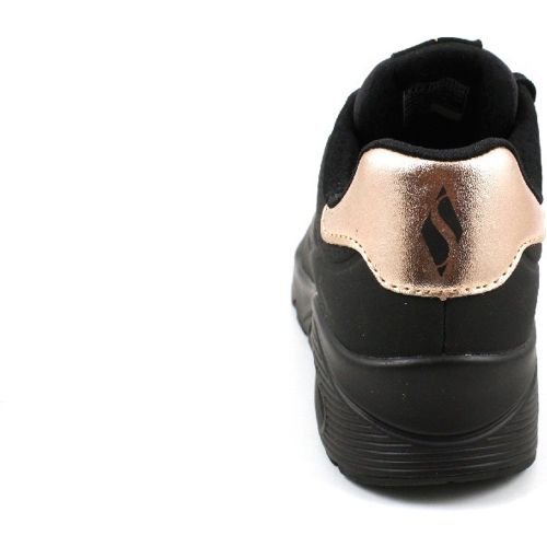 Sneakers 42 - SKECHERS USA Deutschland - Modalova