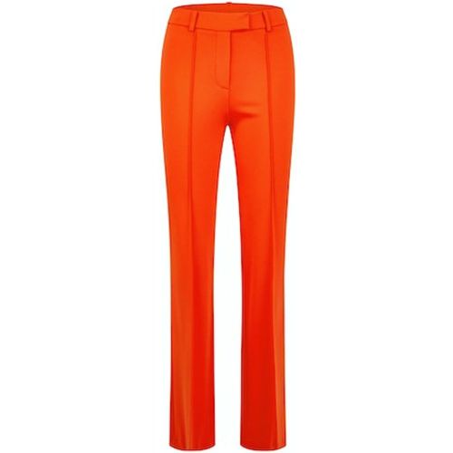 Marc Aurel Pantalons 34 - MARC AUREL - Modalova