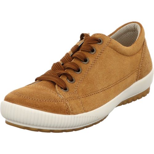 Legero Tennis confort 4,5 - legero - Modalova