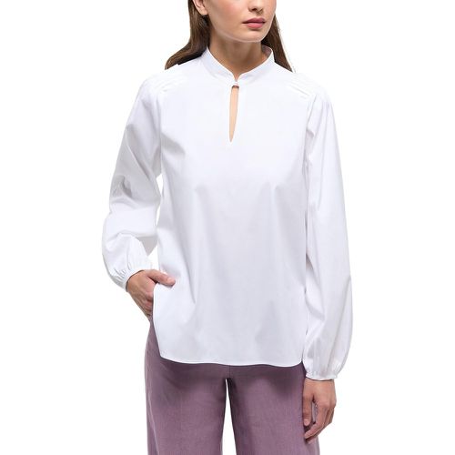 Eterna Blouses manches longues 40 - Eterna - Modalova