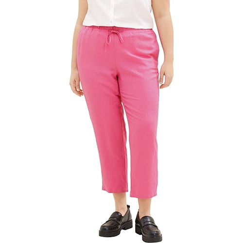 Tom Tailor Pantalons 48/28 - Tom Tailor - Modalova