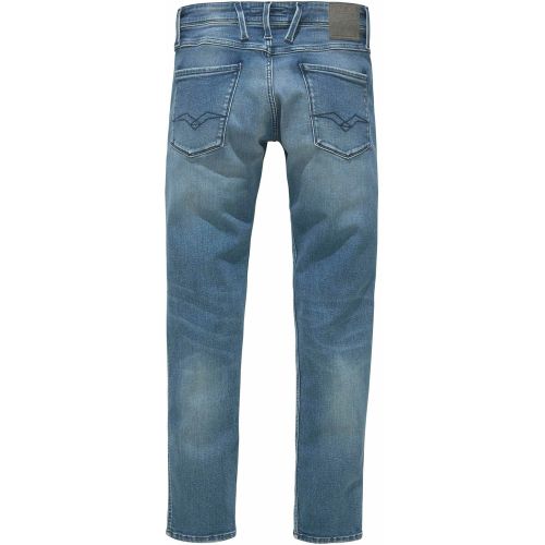 Replay Jeans slim 33/34 - Replay - Modalova