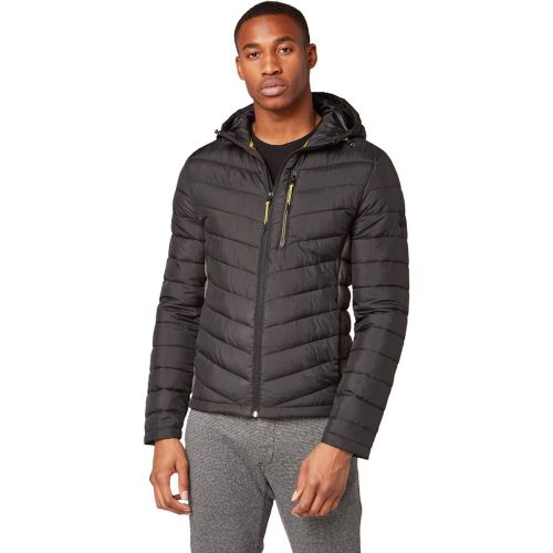 Tom Tailor Vestes d´hiver L - Tom Tailor - Modalova