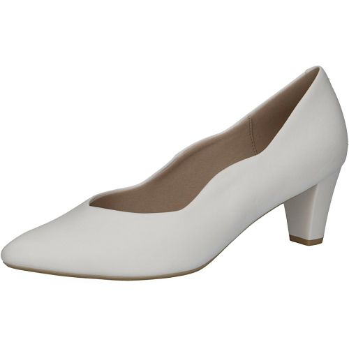 Caprice Escarpins confort 37,5 - Caprice - Modalova