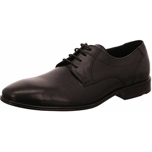 Lloyd Chaussures de ville 5 - Lloyd - Modalova
