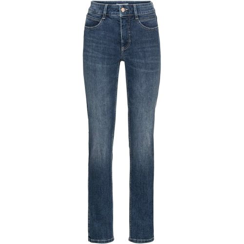 MAC HOSEN Pantalons de jogging 38 - MAC HOSEN - Modalova