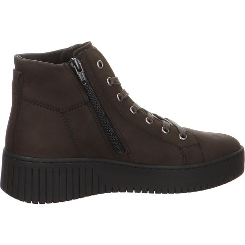 Gabor Bottines 39 - Gabor - Modalova