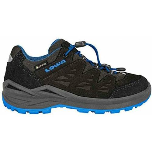 LOWA Chaussures de trekking 31 - Lowa - Modalova