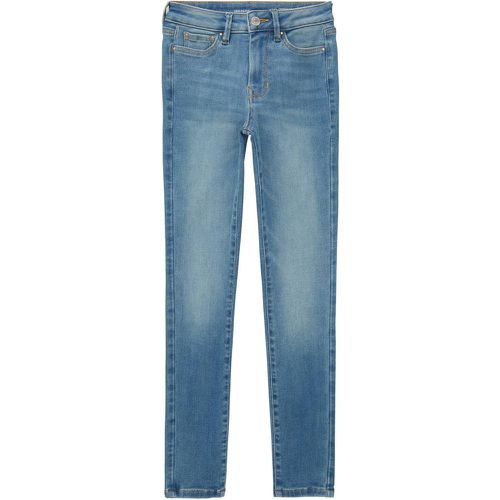 Tom Tailor Jeans slim S/30 - Tom Tailor - Modalova