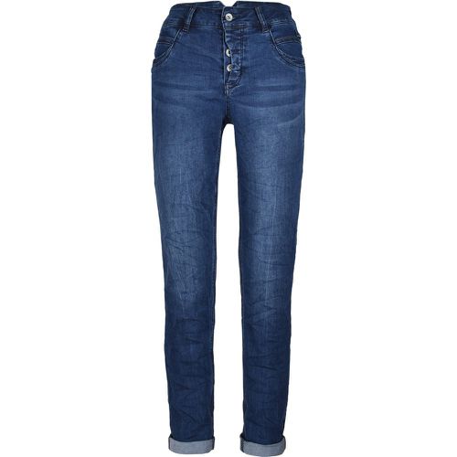 Buena Vista Jeans slim XS - Buena Vista - Modalova