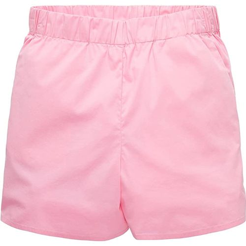 Tom Tailor Bermudas XS - Tom Tailor - Modalova