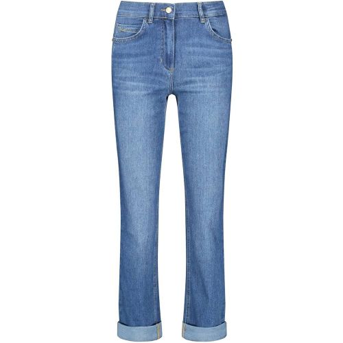 Gerry Weber Pantalons 38R - Gerry Weber - Modalova