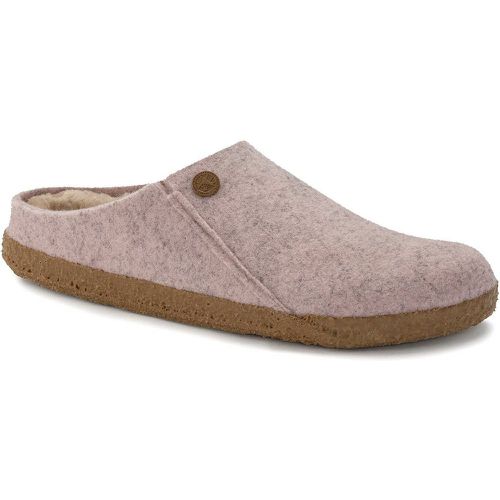 Chaussons Zermatt sheraling 35 - Birkenstock - Modalova