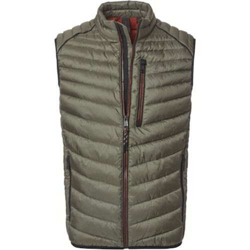 Casa Moda Vestes sans manches XXL - Casa Moda - Modalova