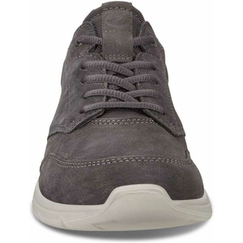 Ecco Sneakers 40 - ECCO - Modalova