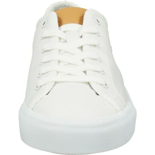Camel Active Sneakers 38 - camel active - Modalova